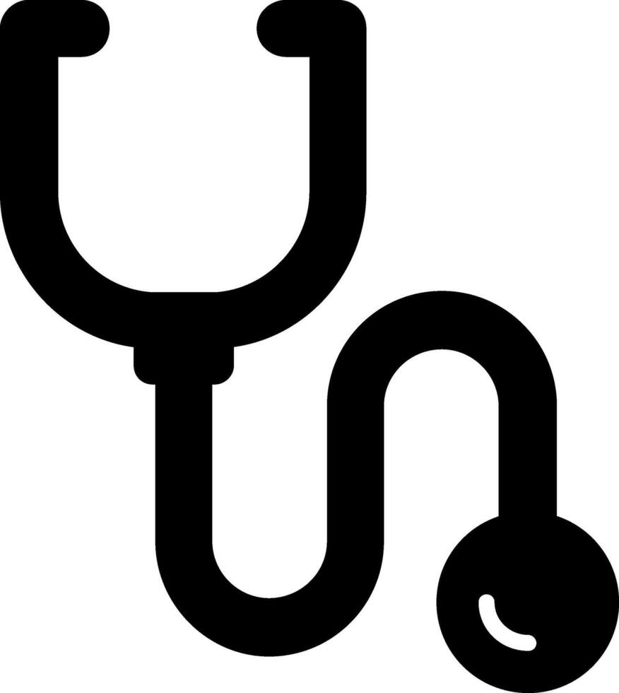 Checkup Icon Design Symbol vector