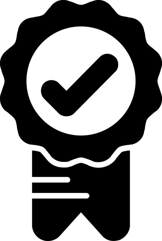 Checkup Icon Design Symbol vector