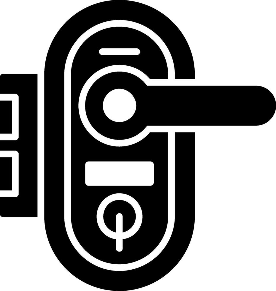 Checkup Icon Design Symbol vector