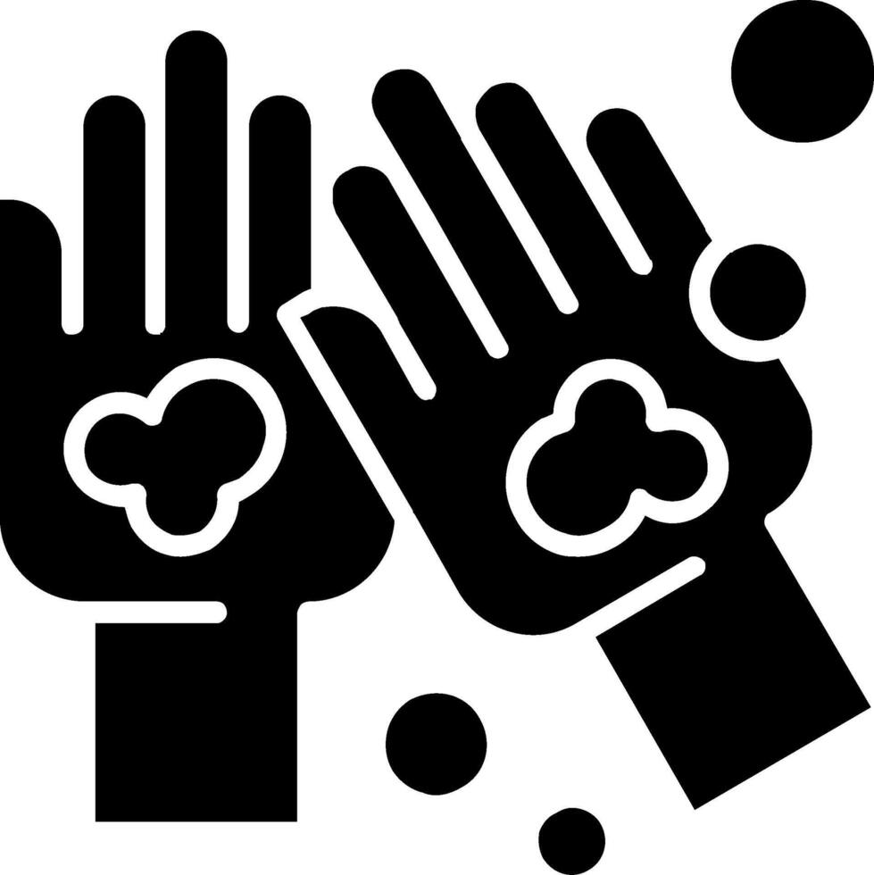 Checkup Icon Design Symbol vector