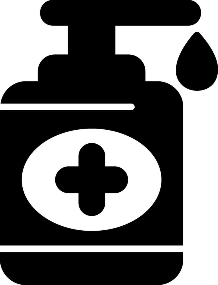 Checkup Icon Design Symbol vector
