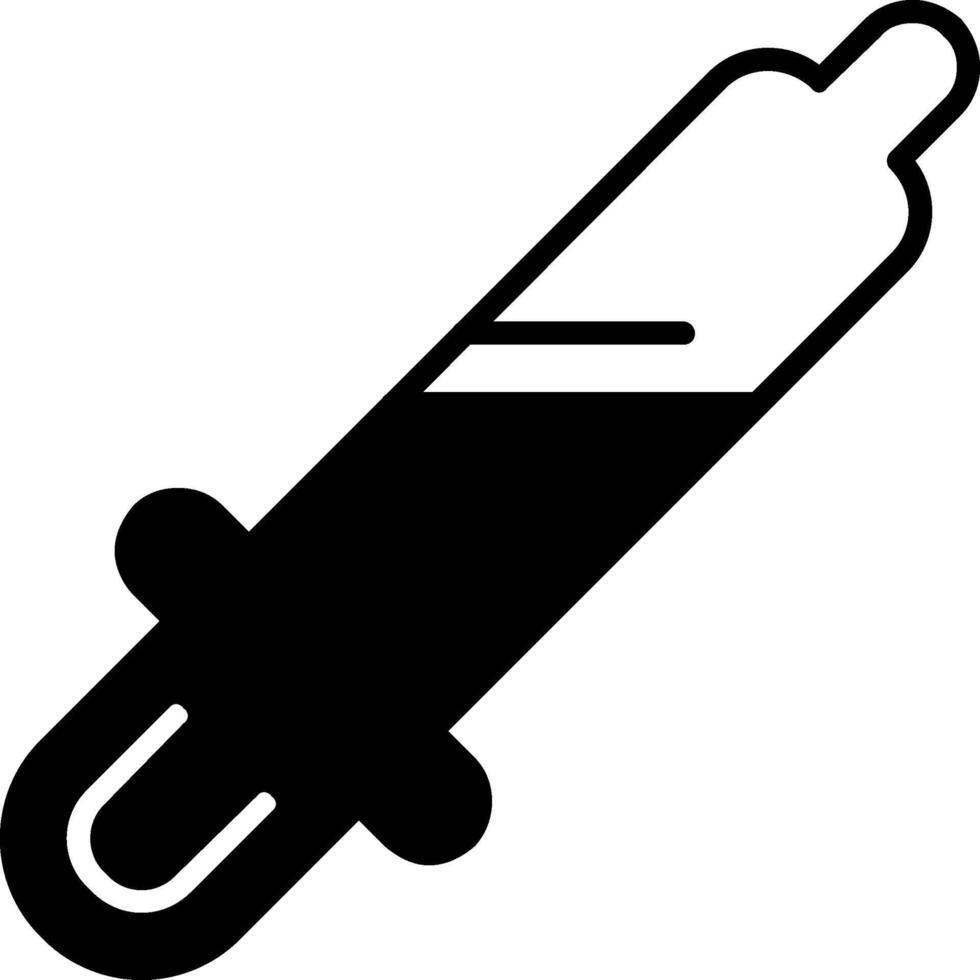 Checkup Icon Design Symbol vector