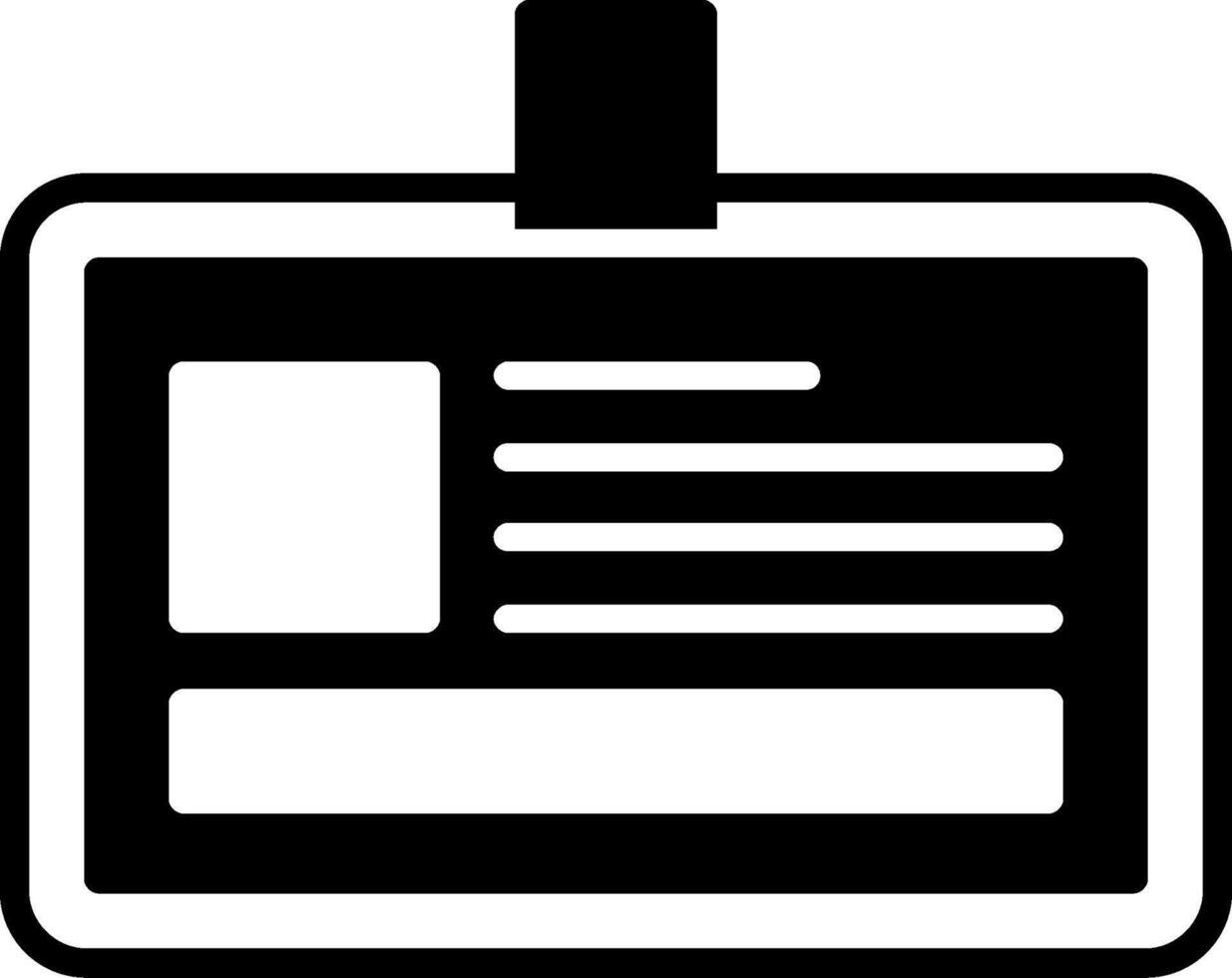 Checkup Icon Design Symbol vector