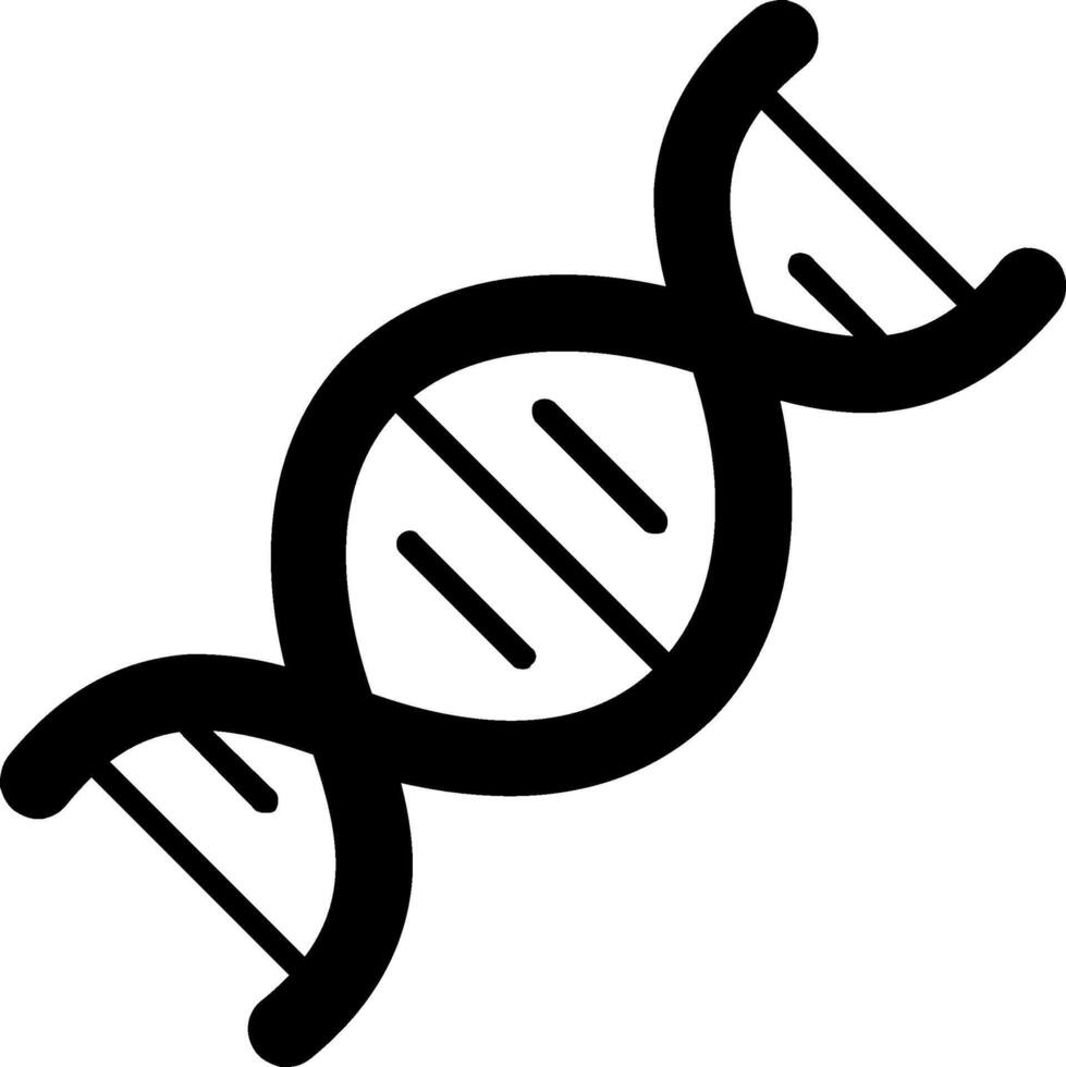 Checkup Icon Design Symbol vector