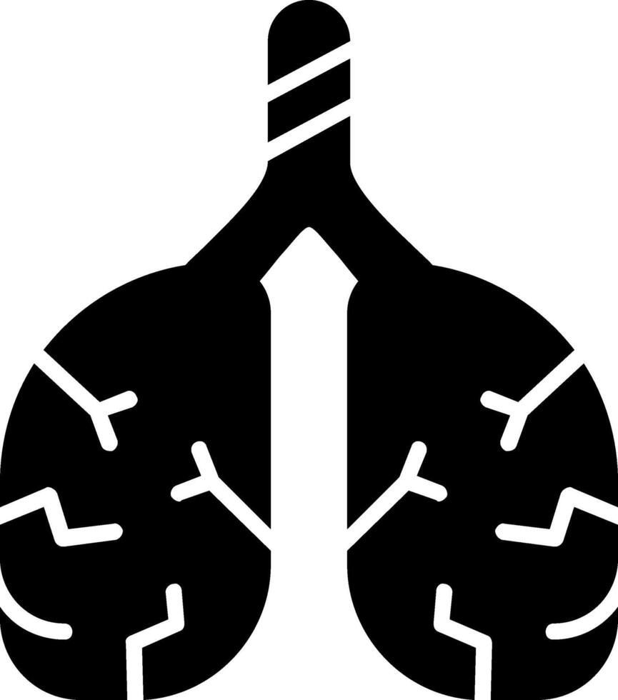 Checkup Icon Design Symbol vector