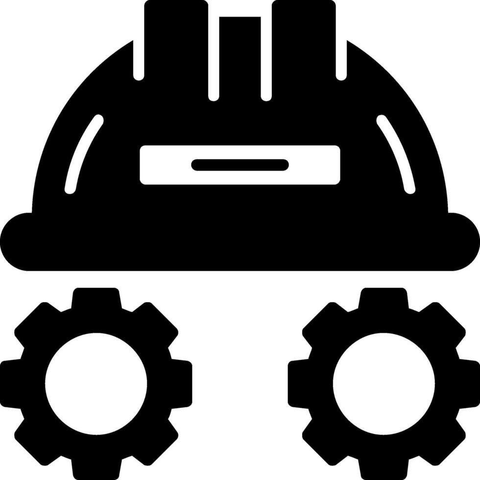 Checkup Icon Design Symbol vector