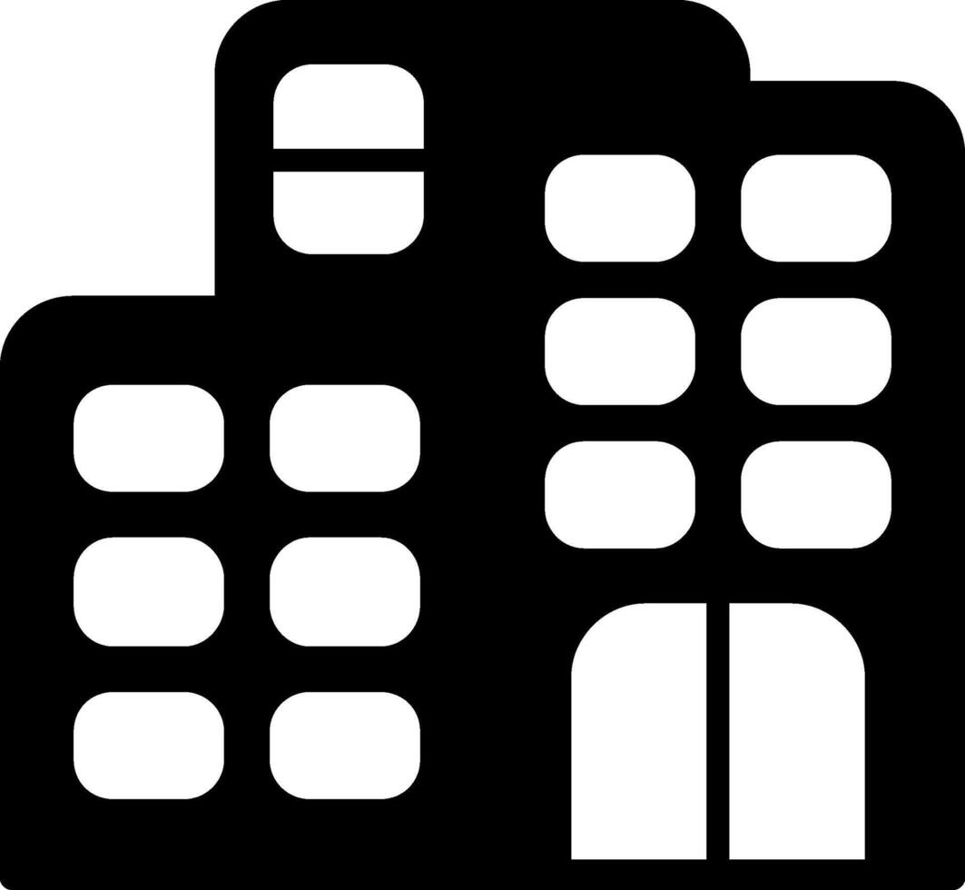 Checkup Icon Design Symbol vector
