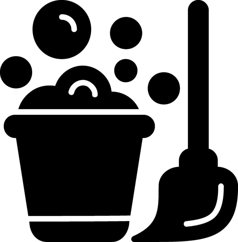 Checkup Icon Design Symbol vector
