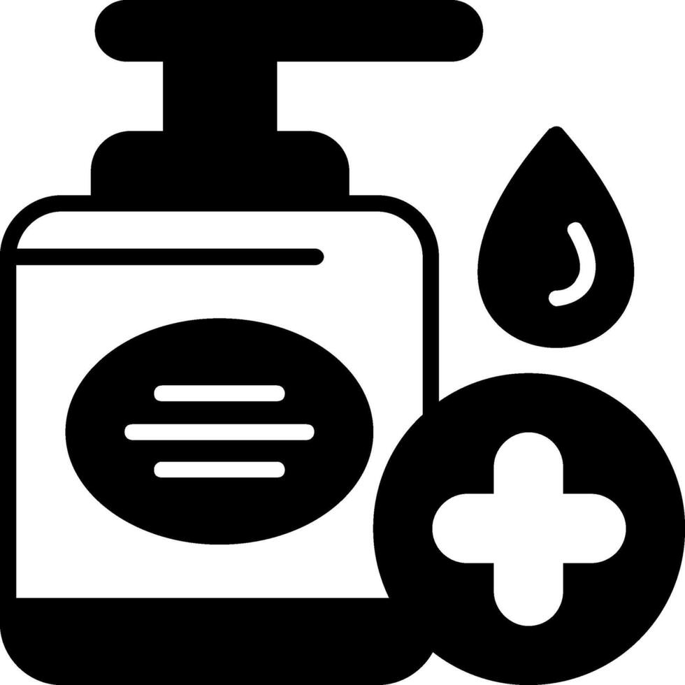 Checkup Icon Design Symbol vector