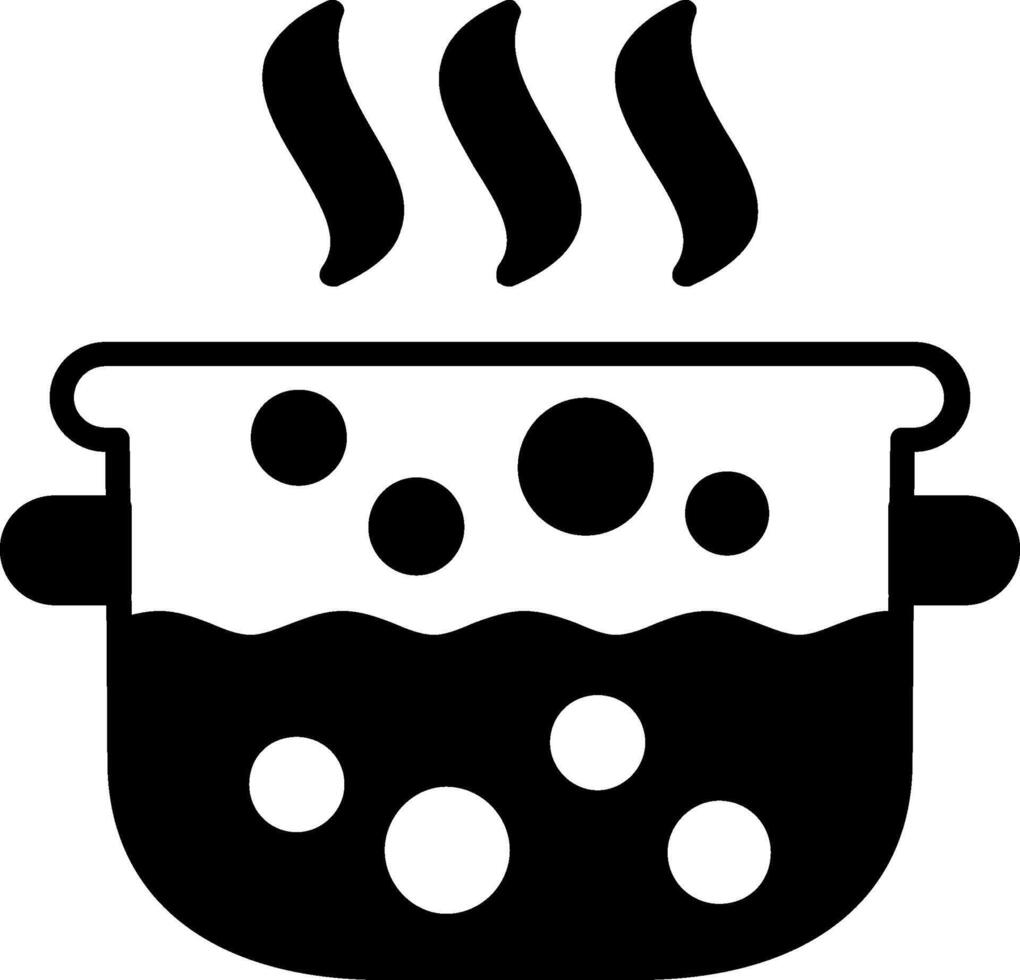 Checkup Icon Design Symbol vector