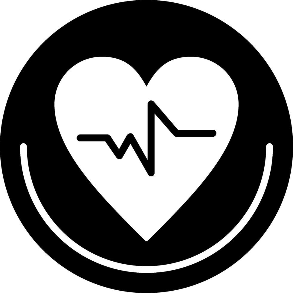 Checkup Icon Design Symbol vector