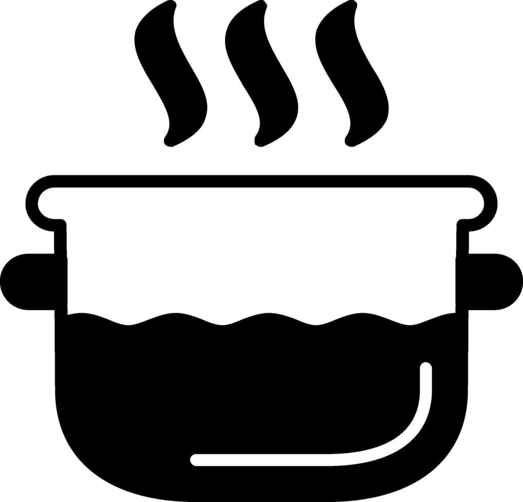 Checkup Icon Design Symbol vector