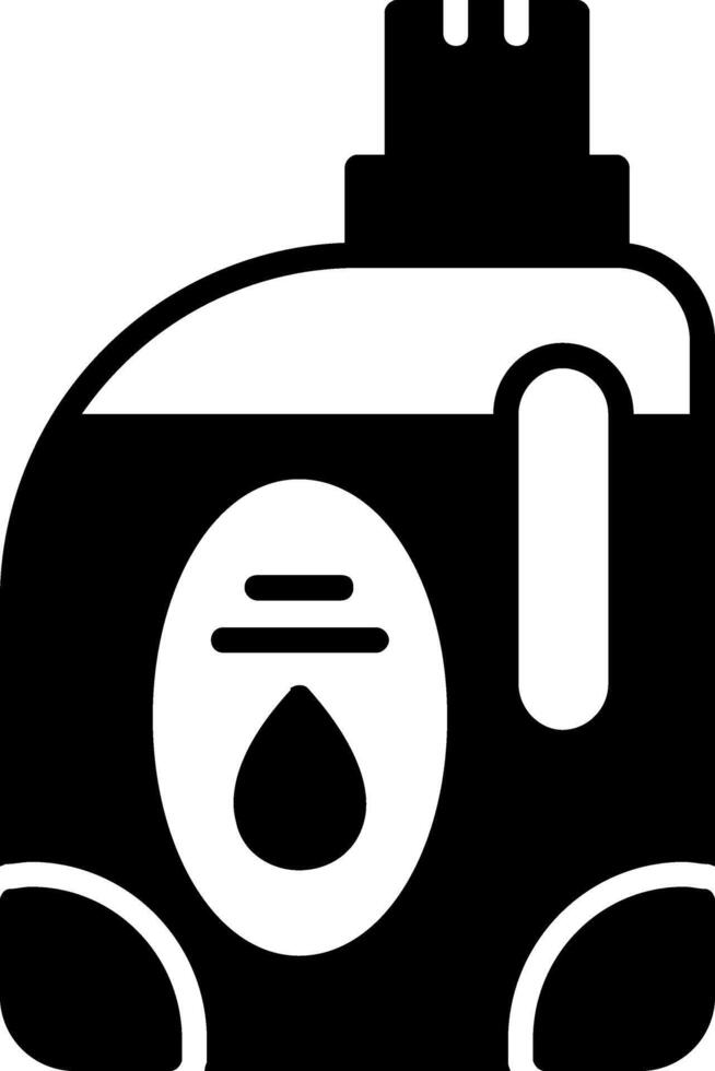 Checkup Icon Design Symbol vector
