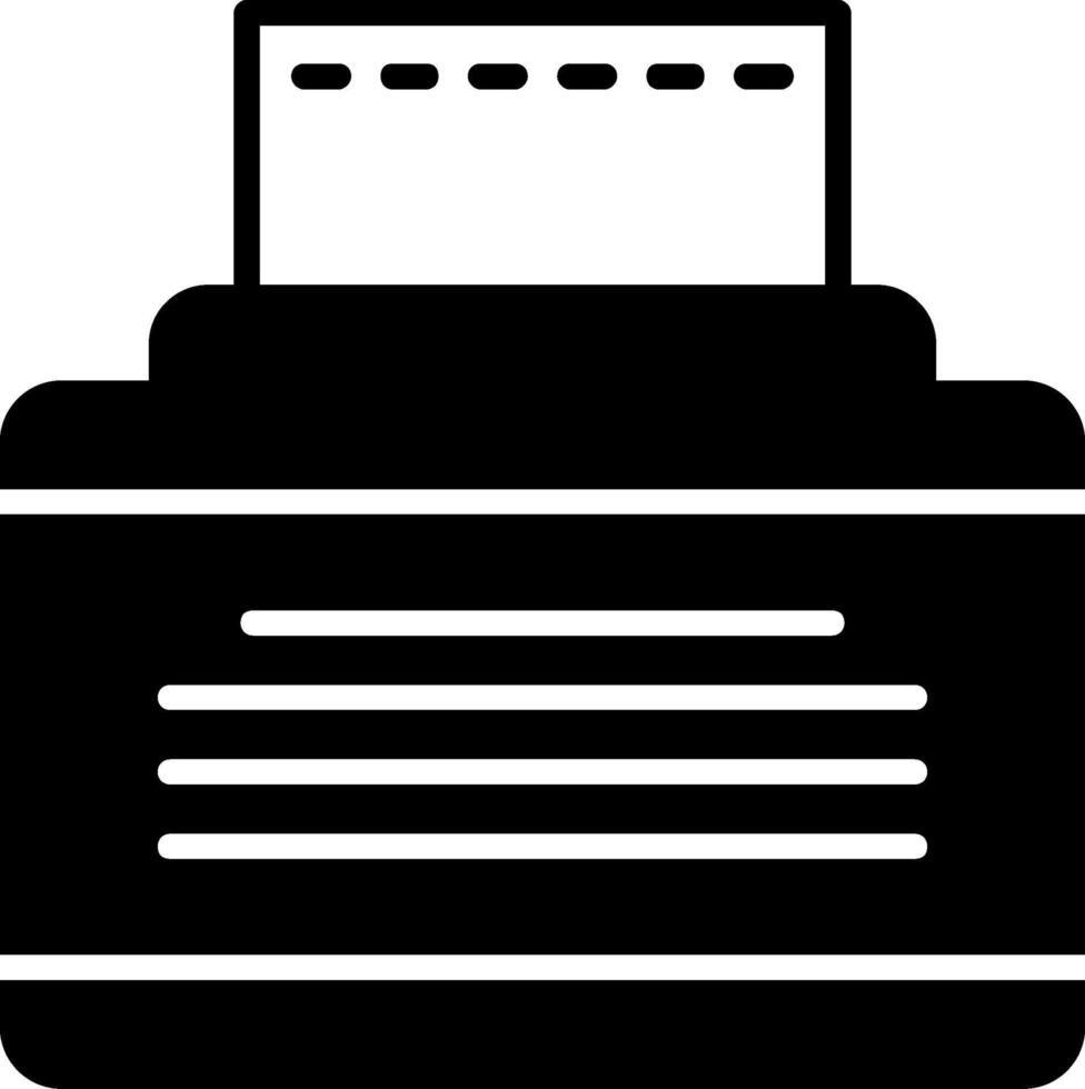 Checkup Icon Design Symbol vector