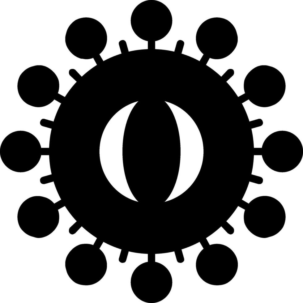 Checkup Icon Design Symbol vector