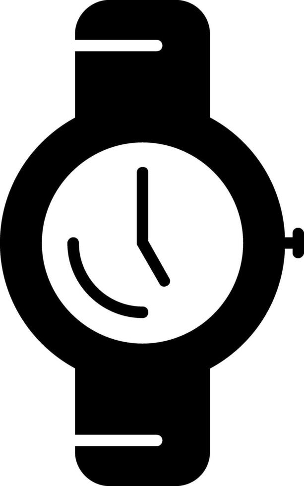 Checkup Icon Design Symbol vector