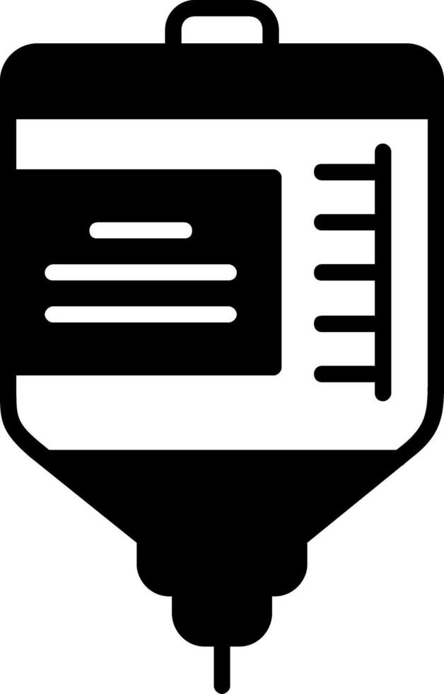 Checkup Icon Design Symbol vector