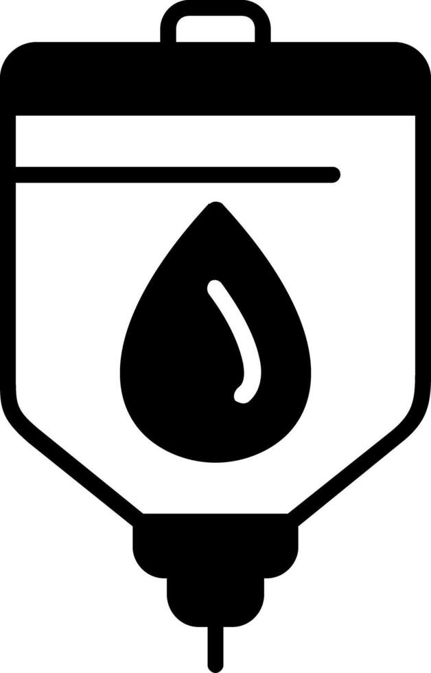 Checkup Icon Design Symbol vector