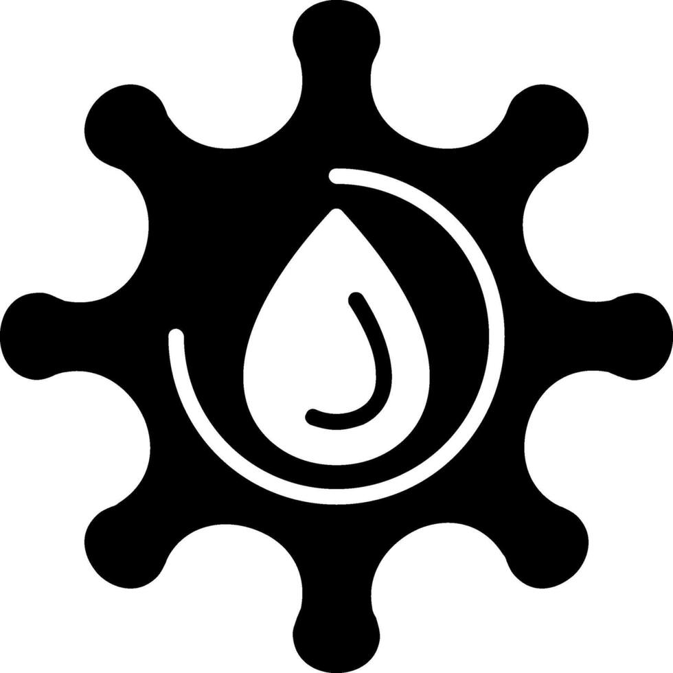 Checkup Icon Design Symbol vector