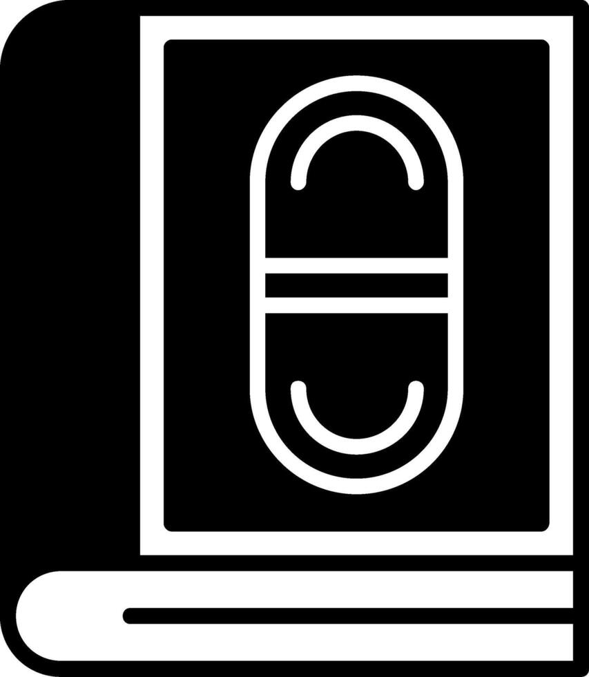 Checkup Icon Design Symbol vector