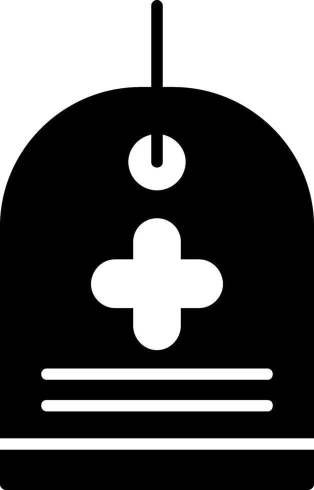Checkup Icon Design Symbol vector