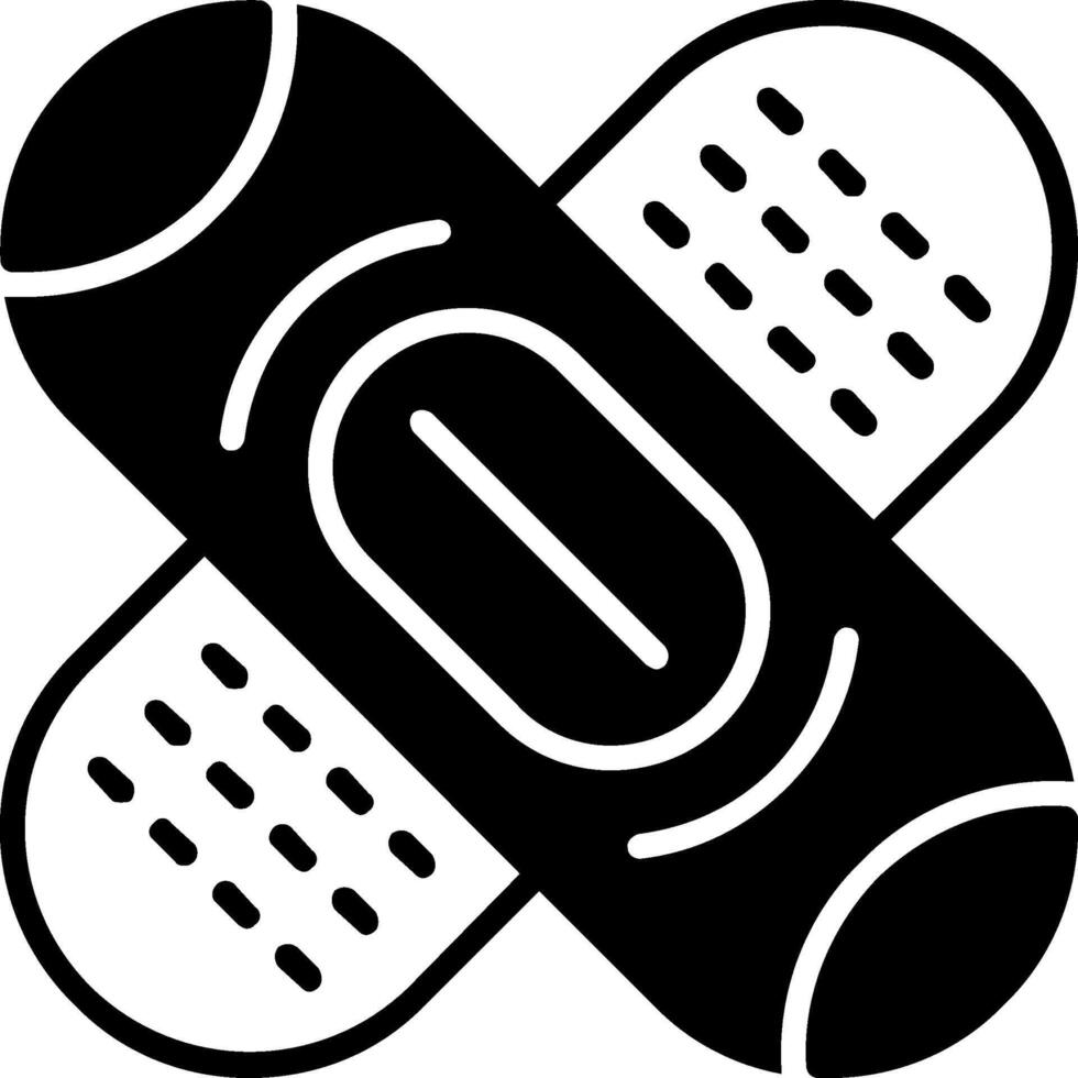 Checkup Icon Design Symbol vector