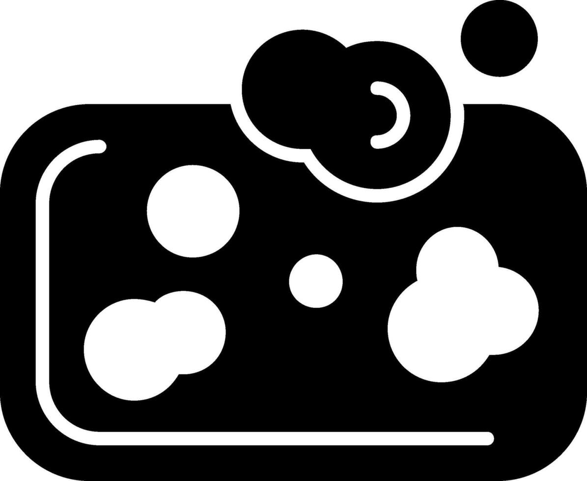 Checkup Icon Design Symbol vector