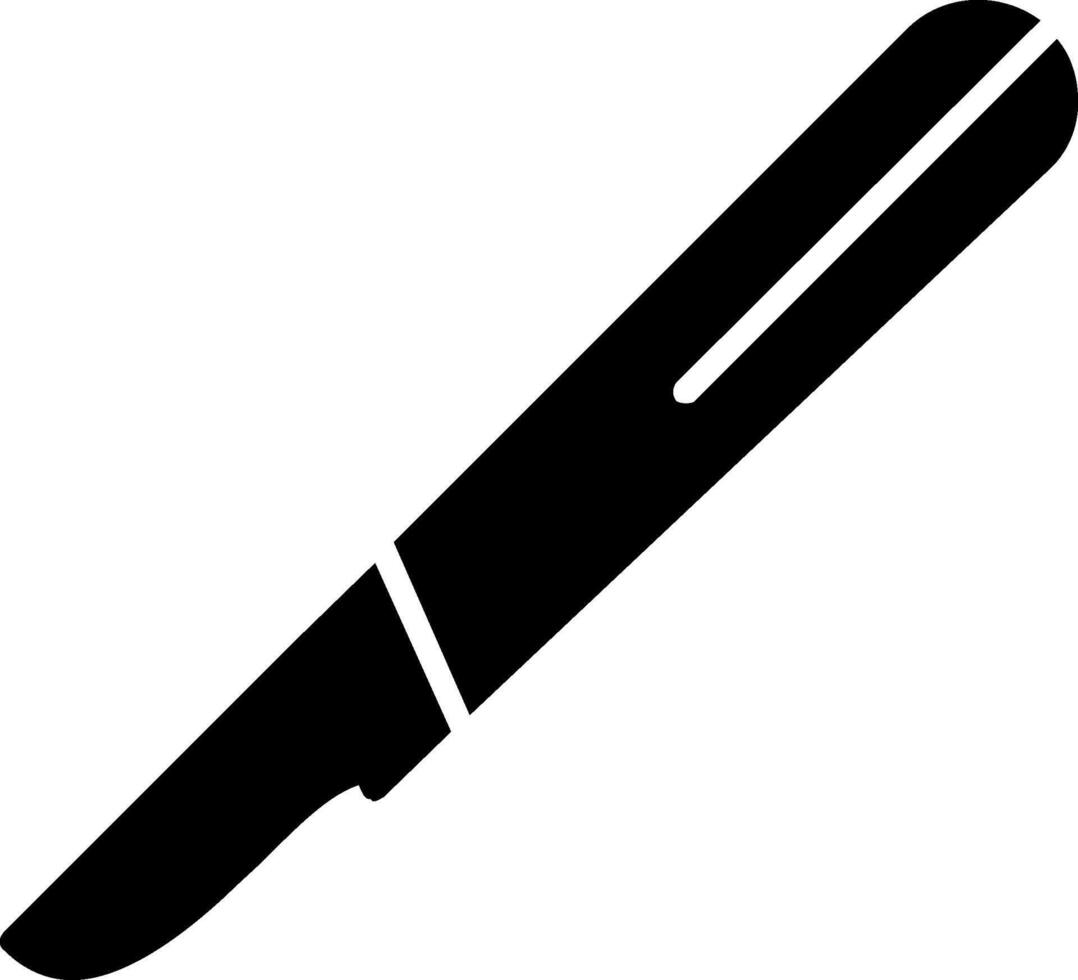 Checkup Icon Design Symbol vector