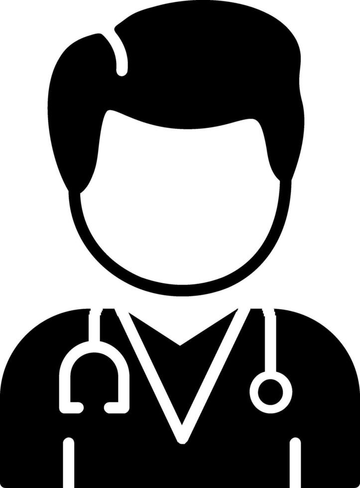 Checkup Icon Design Symbol vector