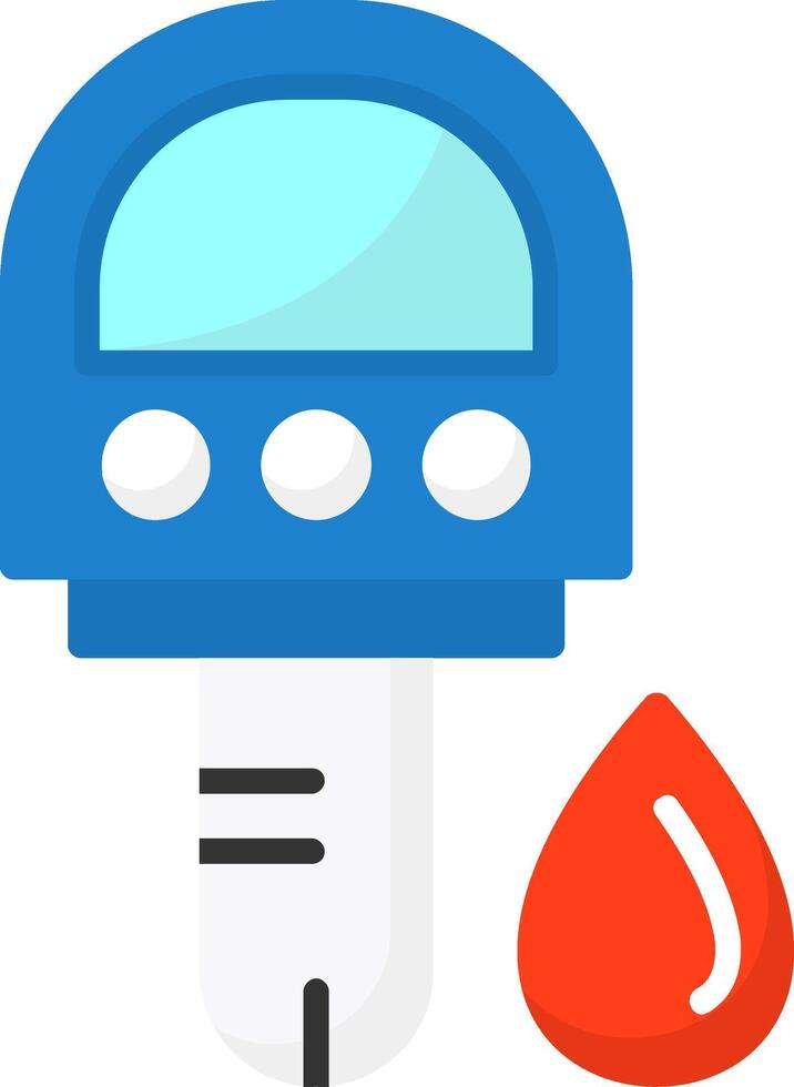 Checkup Icon Design Symbol vector