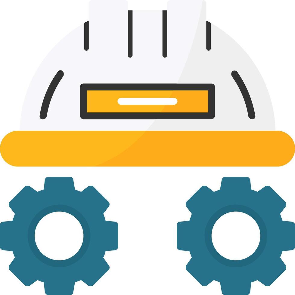 Checkup Icon Design Symbol vector