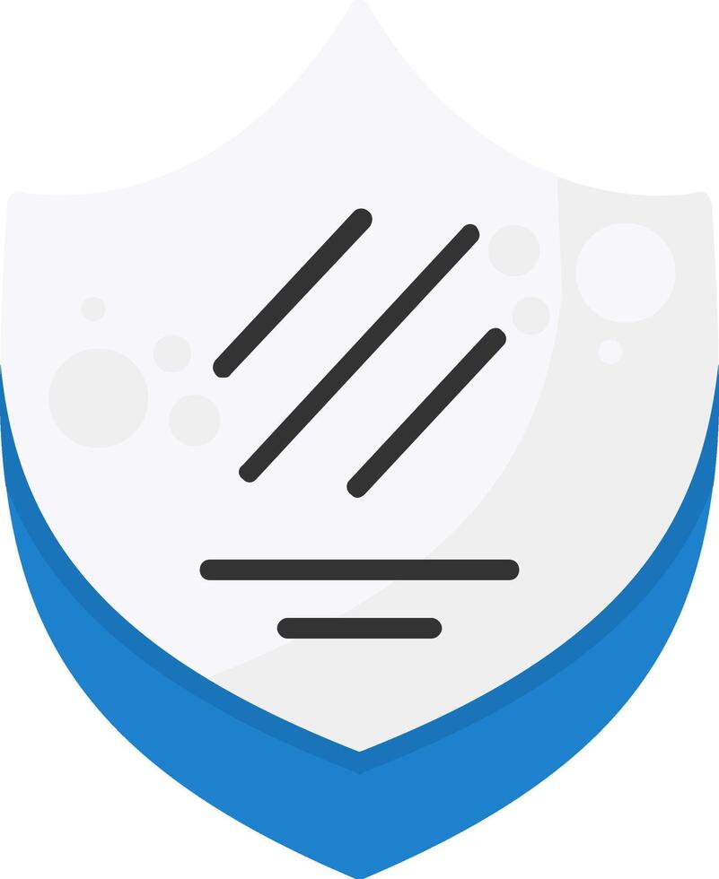 Checkup Icon Design Symbol vector