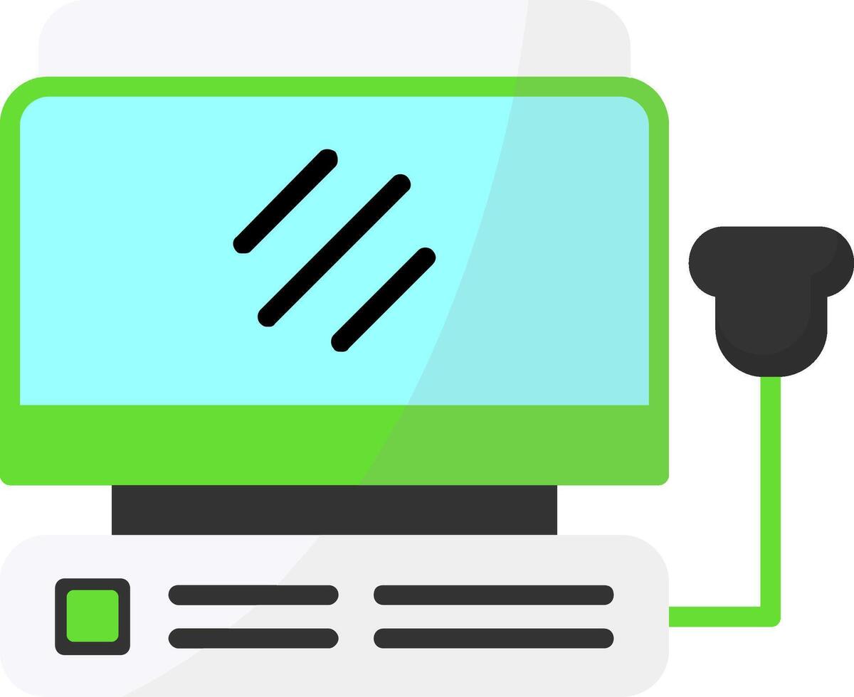 Checkup Icon Design Symbol vector