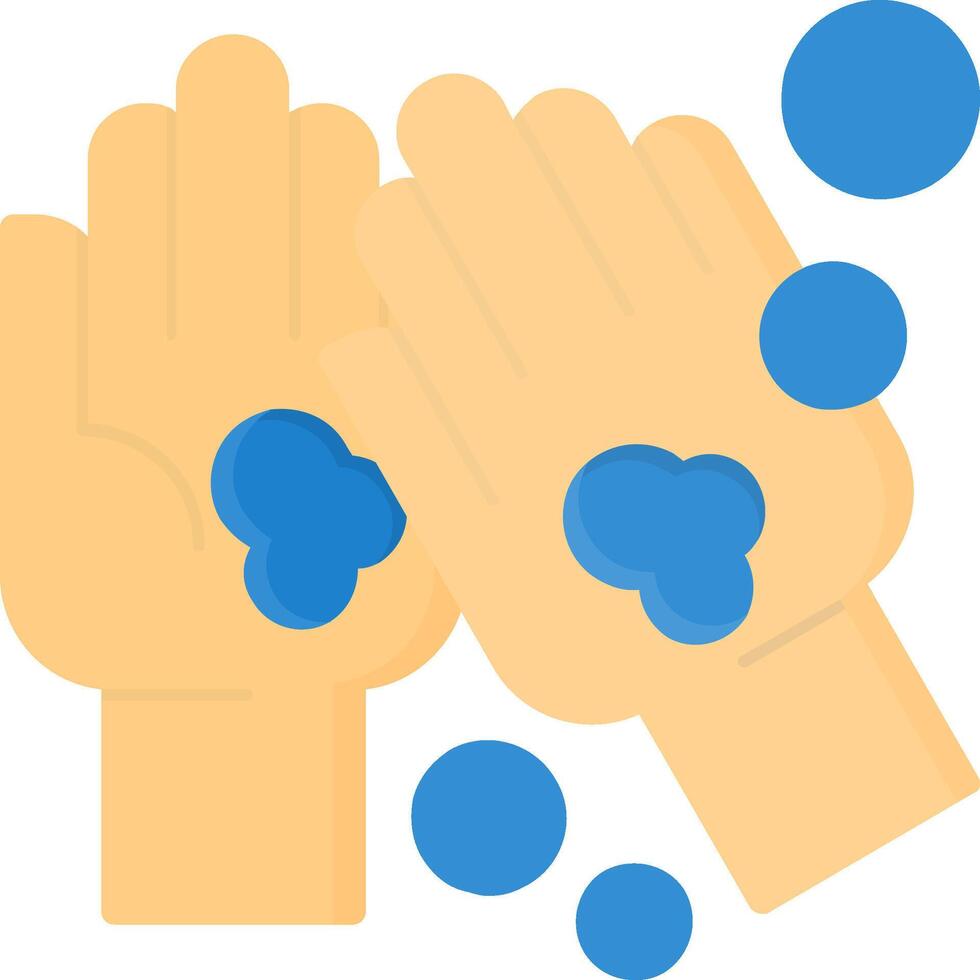 Checkup Icon Design Symbol vector