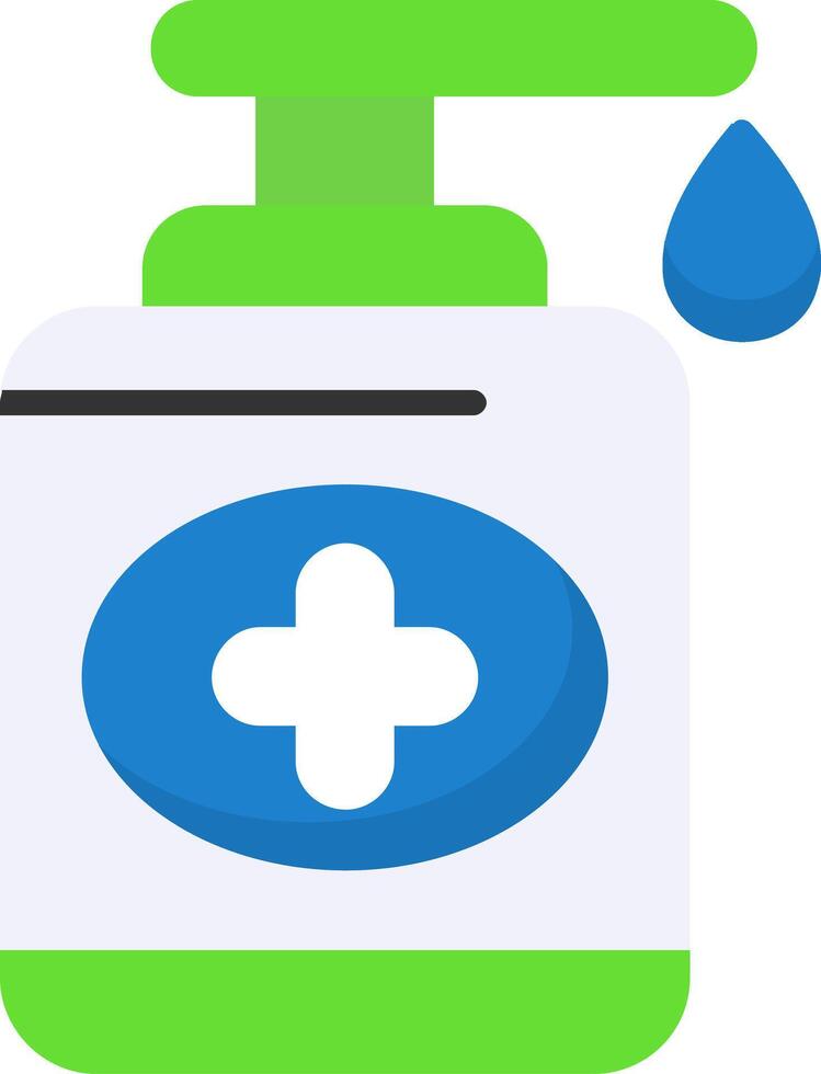 Checkup Icon Design Symbol vector