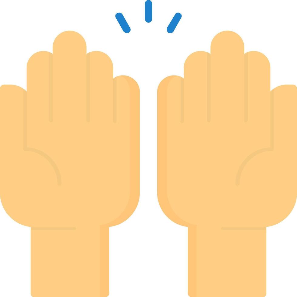 Checkup Icon Design Symbol vector