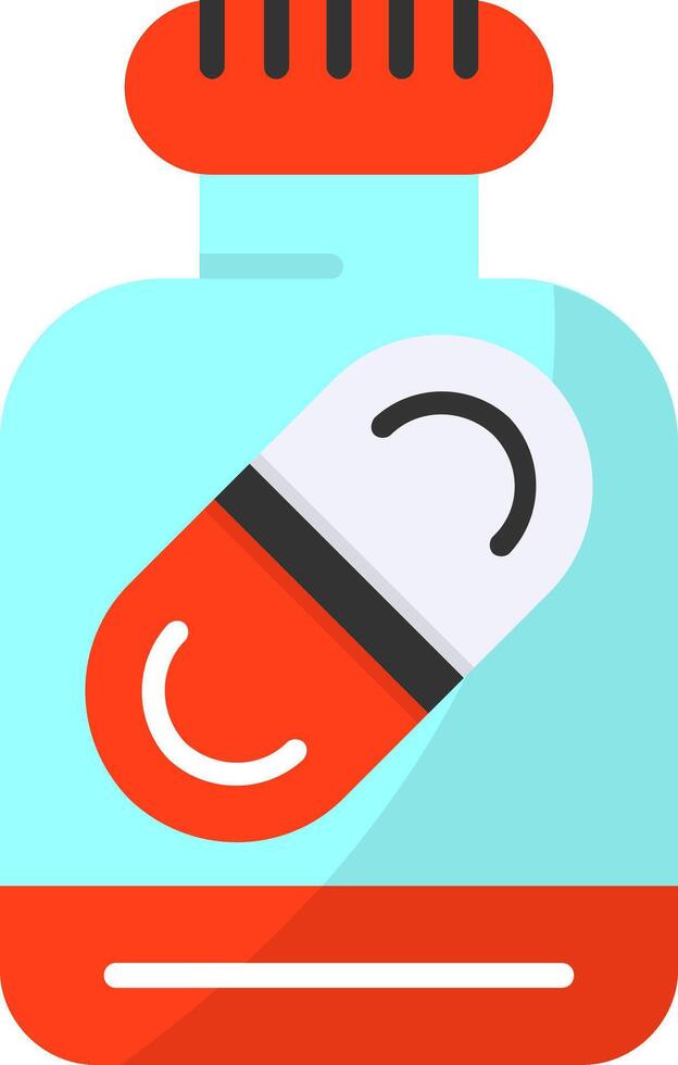 Checkup Icon Design Symbol vector