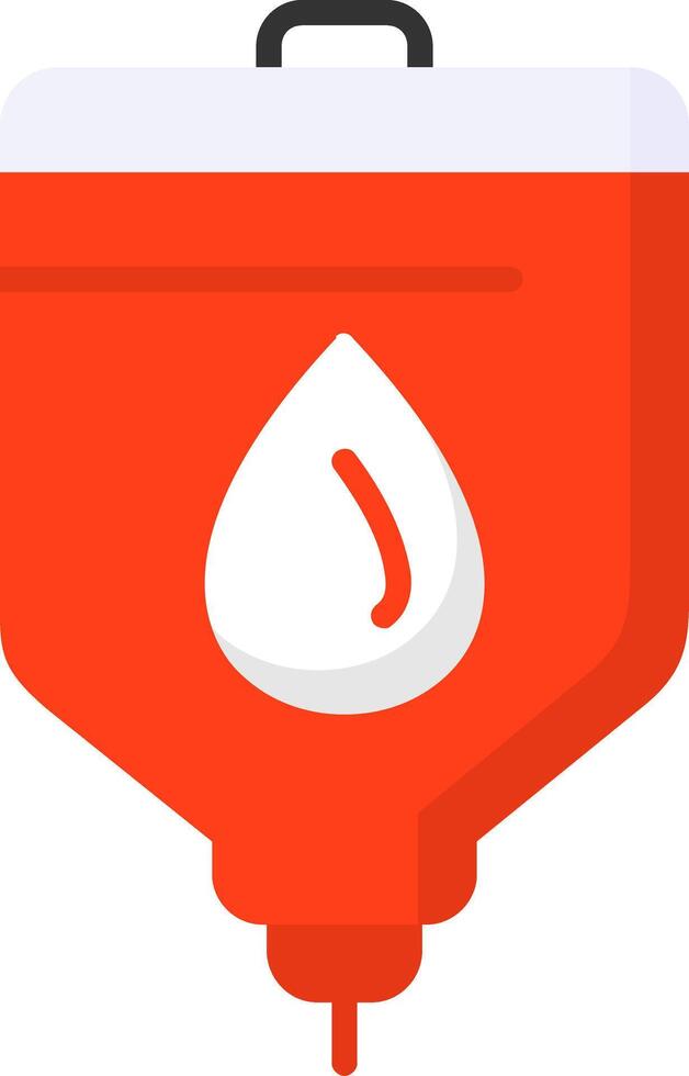 Checkup Icon Design Symbol vector