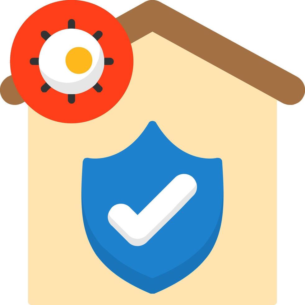 Checkup Icon Design Symbol vector