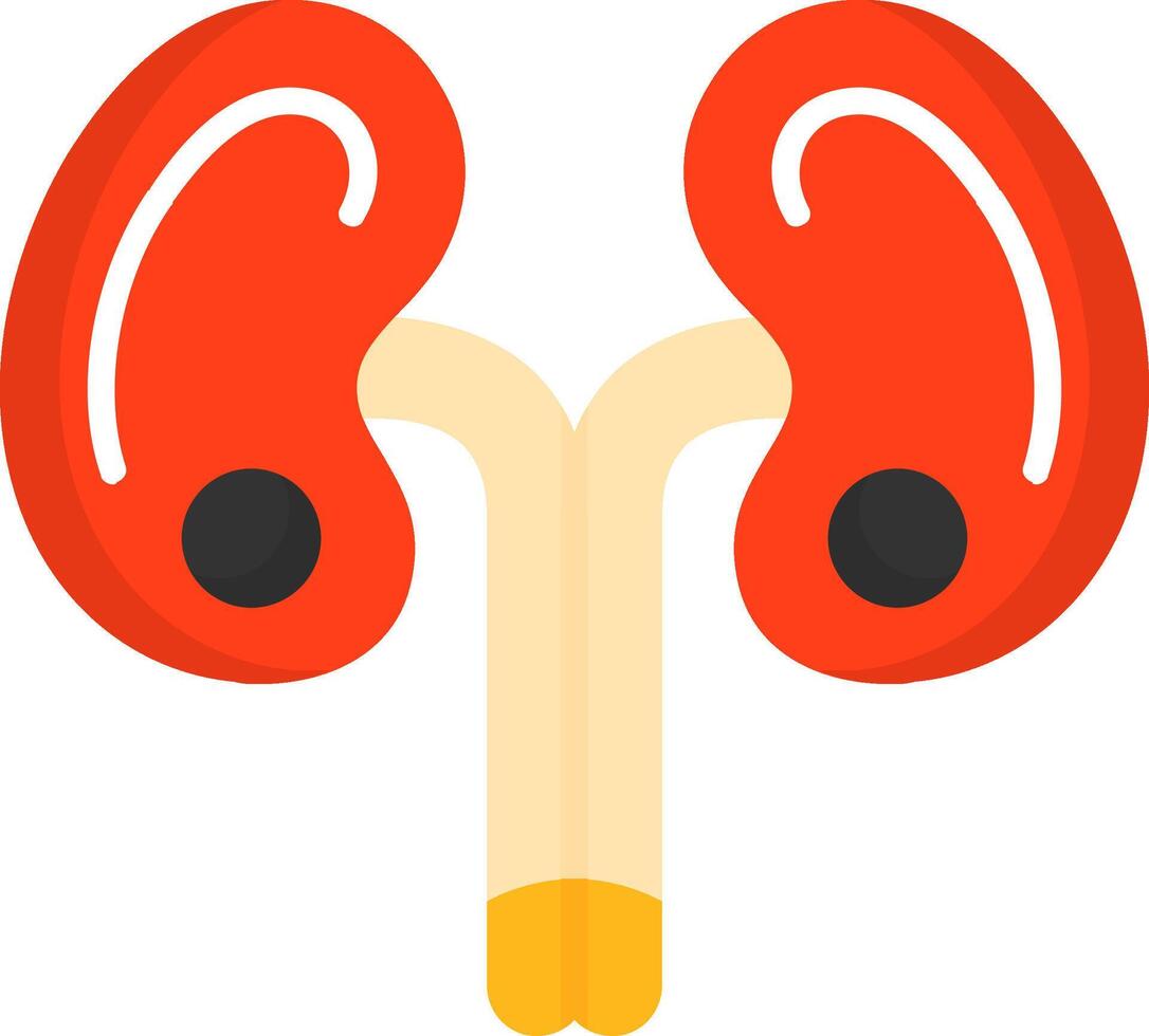 Checkup Icon Design Symbol vector