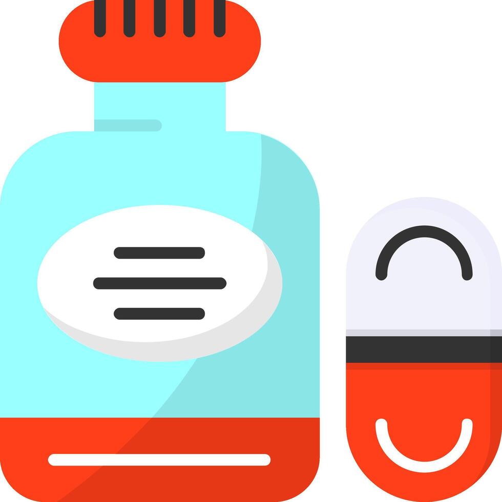 Checkup Icon Design Symbol vector