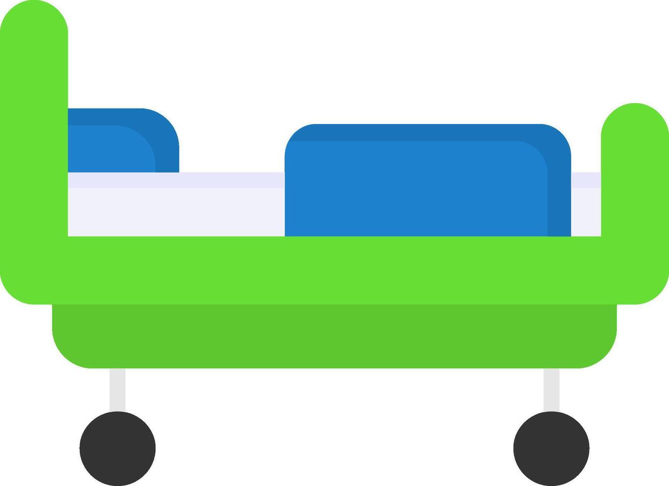 Checkup Icon Design Symbol vector