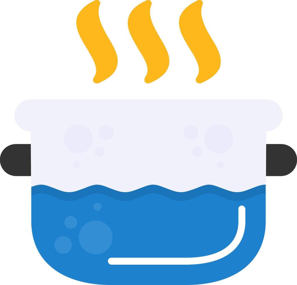 Checkup Icon Design Symbol vector