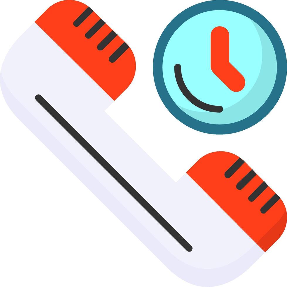 Checkup Icon Design Symbol vector