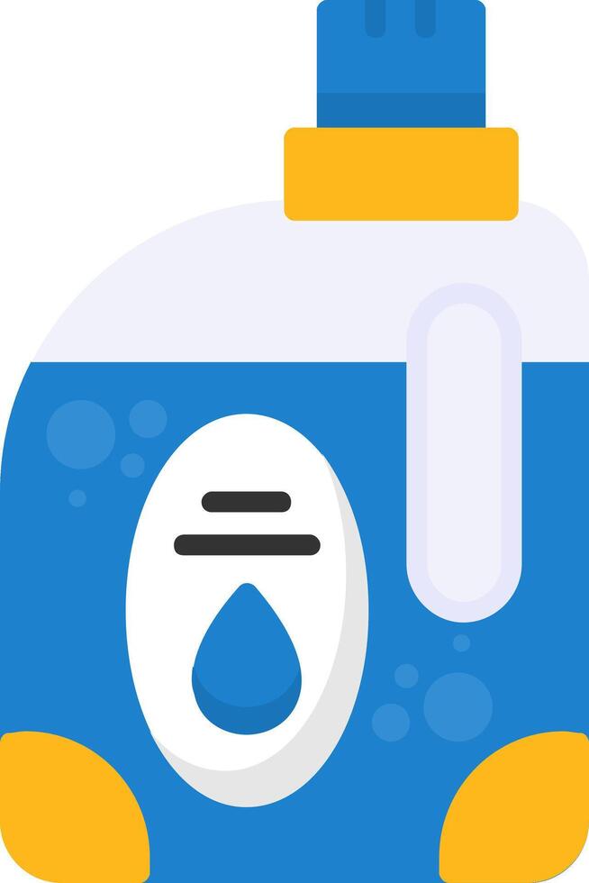Checkup Icon Design Symbol vector