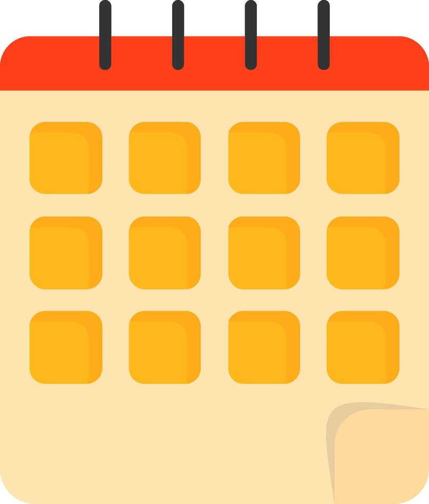 Checkup Icon Design Symbol vector