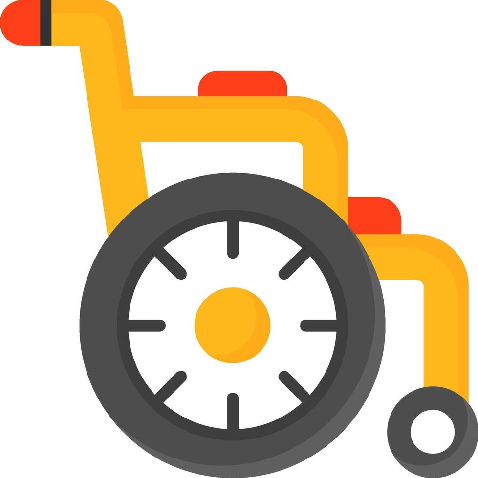 Checkup Icon Design Symbol vector