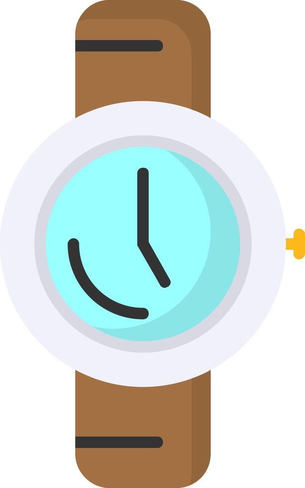 Checkup Icon Design Symbol vector