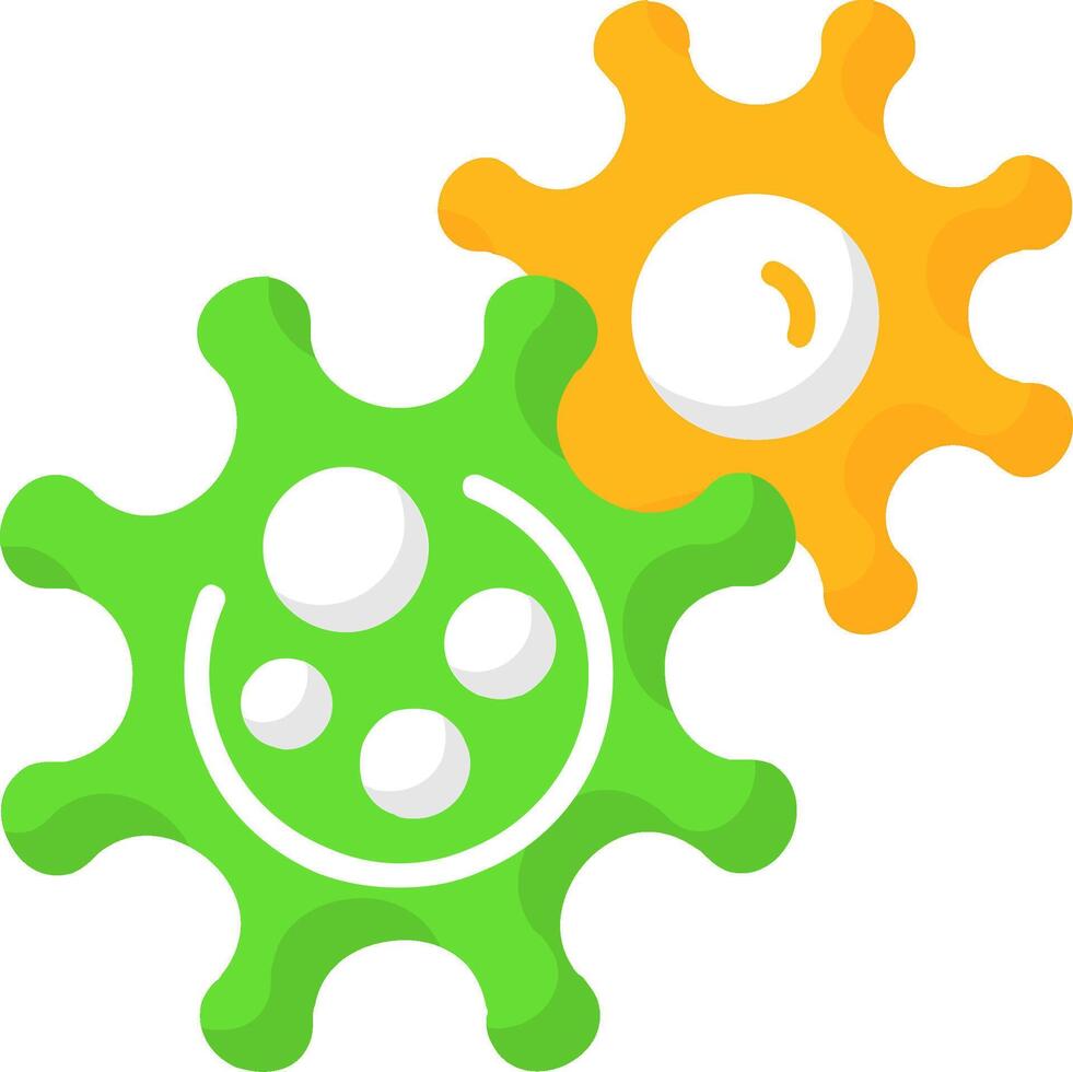 Checkup Icon Design Symbol vector
