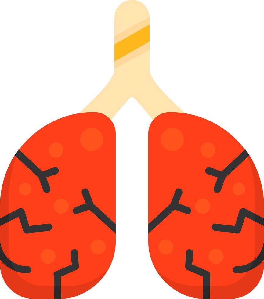 Checkup Icon Design Symbol vector